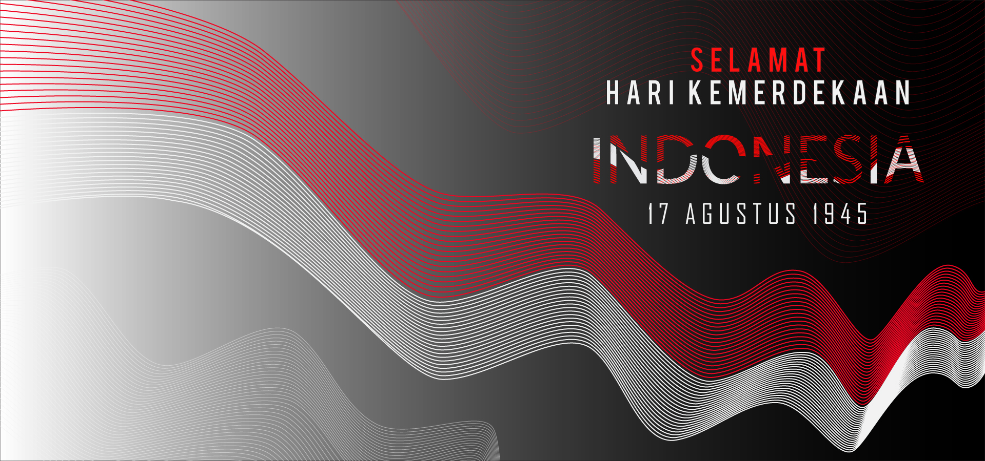gambar banner