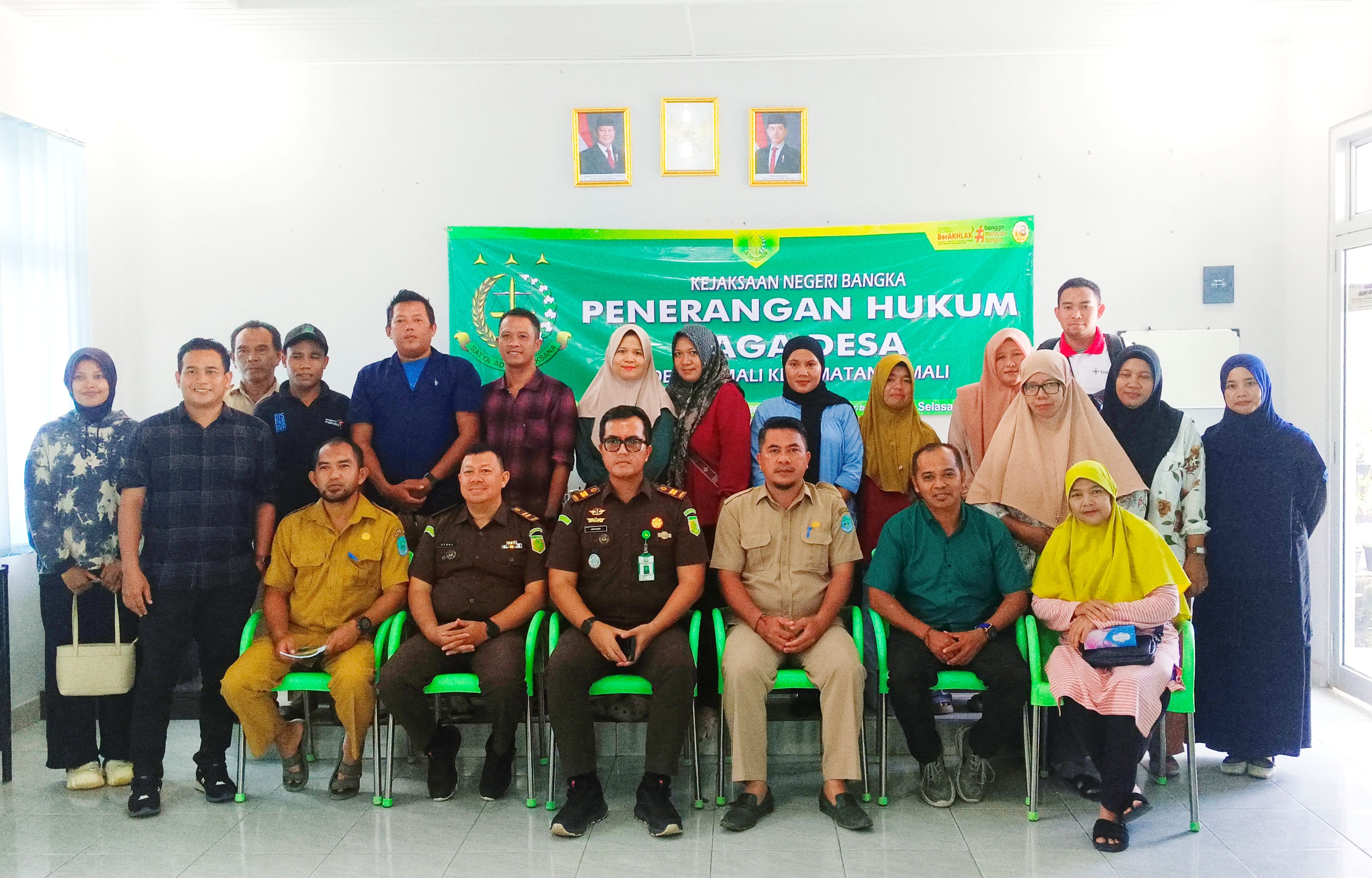 Berita 1